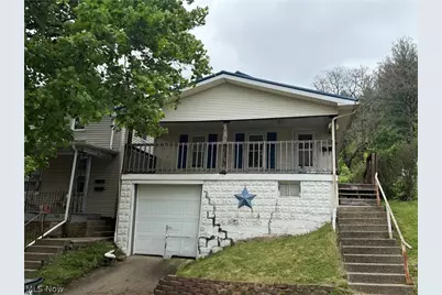 306 N 4th Street, Dennison, OH 44621 - Photo 1