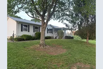 365 Beebe Road, Waterford, OH 45786 - Photo 1