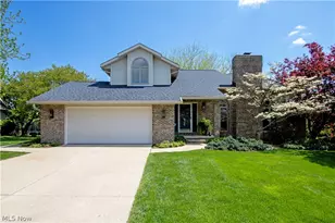 1961 Canterbury Ln, Wooster, OH 44691 - Photo 1