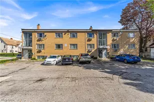 1415 Wyandotte Ave, Oakwood, OH 44107 - Photo 1