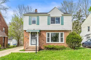 16705 Glendale Ave, Loveland, OH 44128 - Photo 1