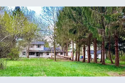 12754 Chamberlain Road, Aurora, OH 44202 - Photo 1