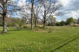V/L Kibler Rd, Akron, OH 44321 - Photo 1