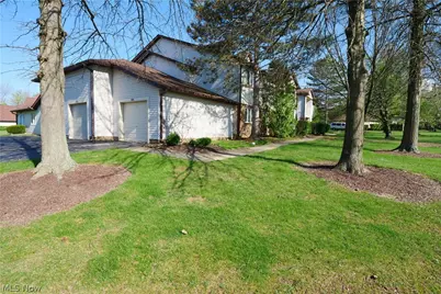 7122 Village Drive, Concord Twp, OH 44060 - Photo 1