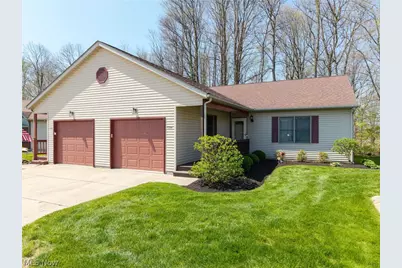 8746 Northstar Circle, Seville, OH 44273 - Photo 1