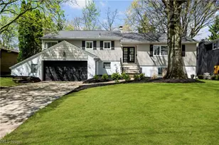 482 Garnette Rd, Akron, OH 44313 - Photo 1
