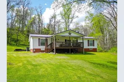 205 Township Road 216, Richmond, OH 43944 - Photo 1