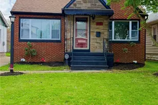 3321 Ralph Ave, Loveland, OH 44109 - Photo 1