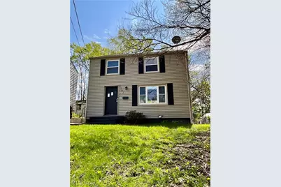 1102 Tonawanda Avenue, Akron, OH 44305 - Photo 1