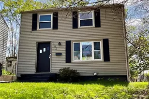 1102 Tonawanda Ave, Akron, OH 44305 - Photo 1