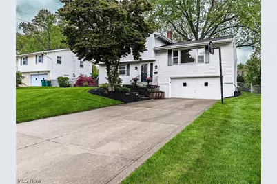 9386 Gettysburg Drive, Twinsburg, OH 44087 - Photo 1