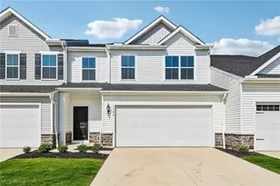 3508 Bushwillow Dr, Green, OH 44685 - Photo 1