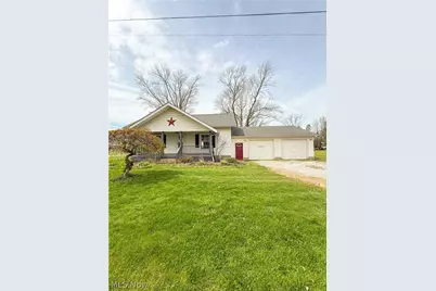 23200 State Route 301, Wellington, OH 44090 - Photo 1