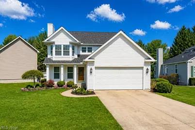 104 Woodbridge Crossing, Chardon, OH 44024 - Photo 1