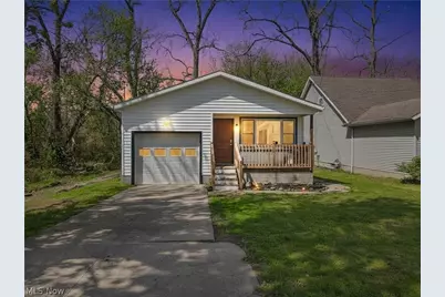 1282 Cordova Avenue, Akron, OH 44320 - Photo 1