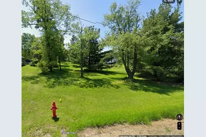 V/L Akins Road, Grandview Heights, OH 44147 - Photo 1