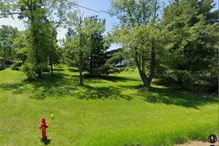V/L Akins Rd, Grandview Heights, OH 44147 - Photo 1