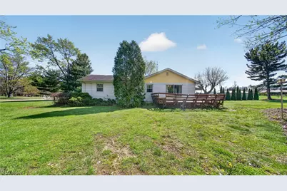 2114 E Turkeyfoot Lake Road, Green, OH 44312 - Photo 1