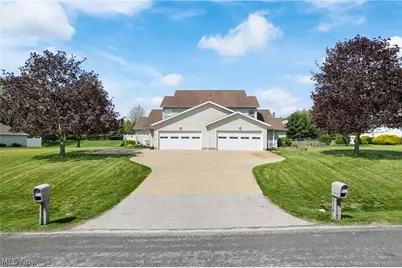 1995-1997 Rolling Meadows Lane, Akron, OH 44312 - Photo 1