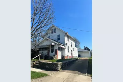 676 Kipling Street, Akron, OH 44306 - Photo 1