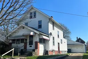 676 Kipling St, Akron, OH 44306 - Photo 1