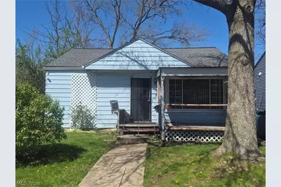 12600 Matherson Avenue, Loveland, OH 44135 - Photo 1