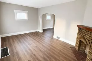 4267 W 21st St, Loveland, OH 44109 - Photo 2