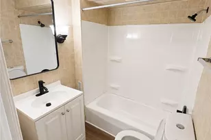 4267 W 21st St, Loveland, OH 44109 - Photo 6