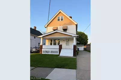 4267 W 21st Street, Loveland, OH 44109 - Photo 1
