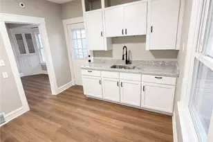 4267 W 21st St, Loveland, OH 44109 - Photo 4