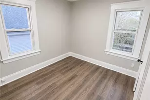 4267 W 21st St, Loveland, OH 44109 - Photo 8