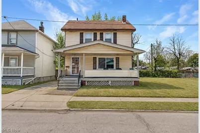 1178 E 147th Street, Loveland, OH 44110 - Photo 1