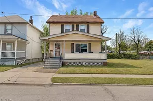 1178 E 147th St, Loveland, OH 44110 - Photo 1