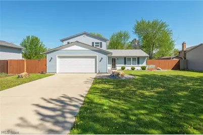 404 Oaknoll Drive, Amherst, OH 44001 - Photo 1