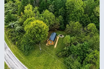 230 Thunder Rd SW, Magnolia, OH 44643 - Photo 1