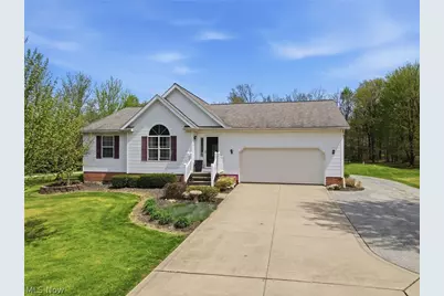 8047 Ravenna Road, Concord Twp, OH 44077 - Photo 1