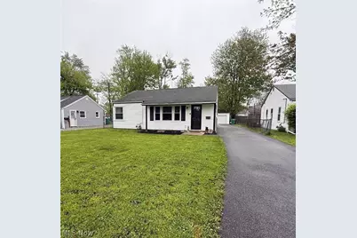 4887 Marigold Road, Mentor, OH 44060 - Photo 1