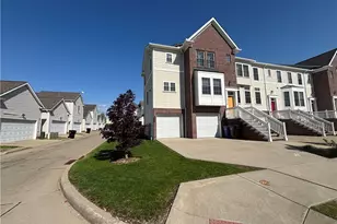 1913 E 86th St, Loveland, OH 44106 - Photo 1