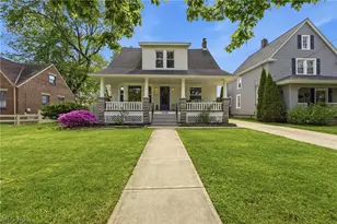 17609 Larchwood Ave, Loveland, OH 44135 - Photo 1