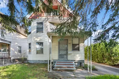 5862 Cable Avenue, Loveland, OH 44127 - Photo 1