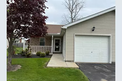 5820 Callaway Circle, Austintown, OH 44515 - Photo 1