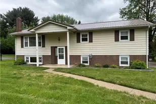 311 Kelly Cir, Zanesville, OH 43701 - Photo 1