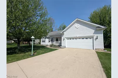 189 Sandstone Drive, Painesville Twp, OH 44077 - Photo 1