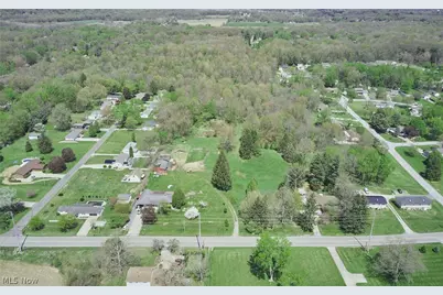 V/L Killian Road, Akron, OH 44312 - Photo 1