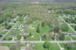 V/L Killian Rd, Akron, OH 44312 - Photo 1