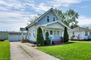 13313 Sprecher Ave, Loveland, OH 44135 - Photo 1