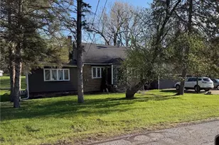 135 Harper Rd, Streetsboro, OH 44241 - Photo 1