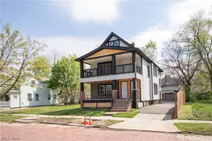 2983 E 59th St, Loveland, OH 44127 - Photo 1