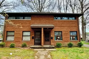 1150 Saxe Ave, Cuyahoga Falls, OH 44221 - Photo 1