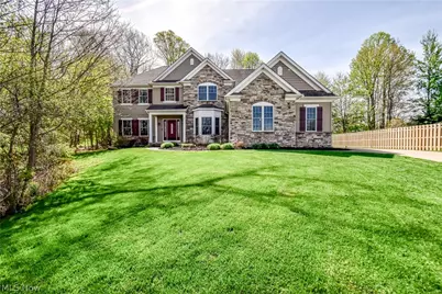 8075 Rainbow Drive, Concord Twp, OH 44077 - Photo 1